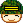 badge_level